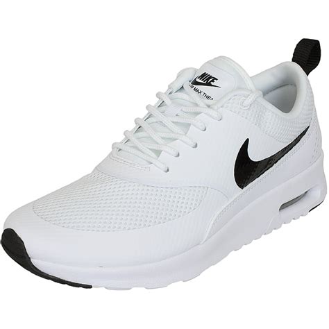 nike schuhe 41 damen|sneaker damen.